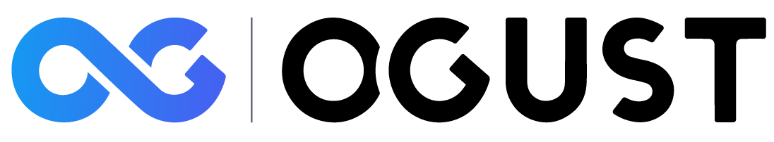 Ogust Consulting